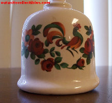 vintage_bells_porcelain_glass_brass_pottery_antique_bell_collectibles001003.jpg
