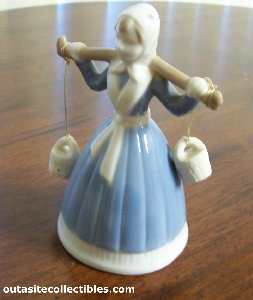vintage_bells_porcelain_glass_brass_pottery_antique_bell_collectibles001004.jpg