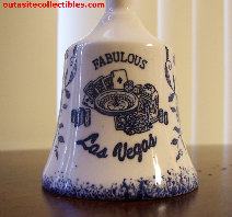 vintage_bells_porcelain_glass_brass_pottery_antique_bell_collectibles001005.jpg