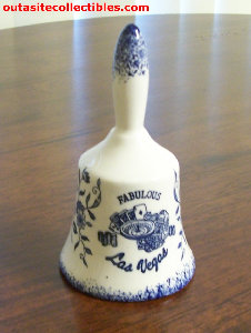 vintage_bells_porcelain_glass_brass_pottery_antique_bell_collectibles001006.jpg