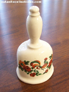 vintage_bells_porcelain_glass_brass_pottery_antique_bell_collectibles001008.jpg