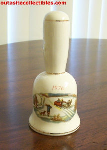 vintage_bells_porcelain_glass_brass_pottery_antique_bell_collectibles001010.jpg