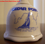 vintage_bells_porcelain_glass_brass_pottery_antique_bell_collectibles001011.jpg