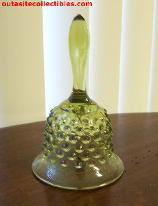 vintage_bells_porcelain_glass_brass_pottery_antique_bell_collectibles001013.jpg