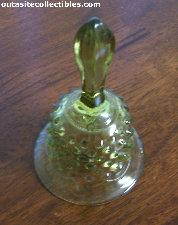 vintage_bells_porcelain_glass_brass_pottery_antique_bell_collectibles001014.jpg