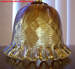 vintage_bells_porcelain_glass_brass_pottery_antique_bell_collectibles001019.jpg