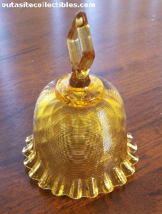 vintage_bells_porcelain_glass_brass_pottery_antique_bell_collectibles001020.jpg