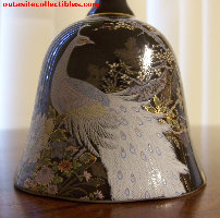 vintage_bells_porcelain_glass_brass_pottery_antique_bell_collectibles001021.jpg