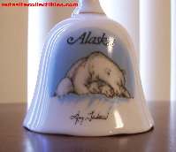 vintage_bells_porcelain_glass_brass_pottery_antique_bell_collectibles001023.jpg