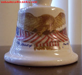 vintage_bells_porcelain_glass_brass_pottery_antique_bell_collectibles001025.jpg