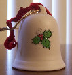 vintage_bells_porcelain_glass_brass_pottery_antique_bell_collectibles001027.jpg