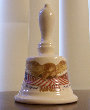 vintage_bells_porcelain_glass_brass_pottery_antique_bell_collectibles001030.jpg