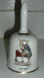 vintage_bells_porcelain_glass_brass_pottery_antique_bell_collectibles001032.jpg
